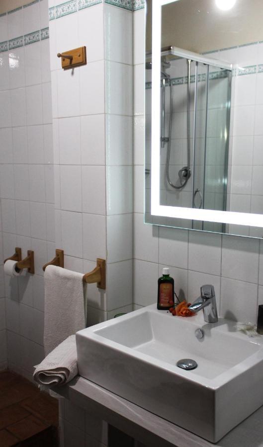 Camere Con Vista In Valdichiana Marciano della Chiana Εξωτερικό φωτογραφία