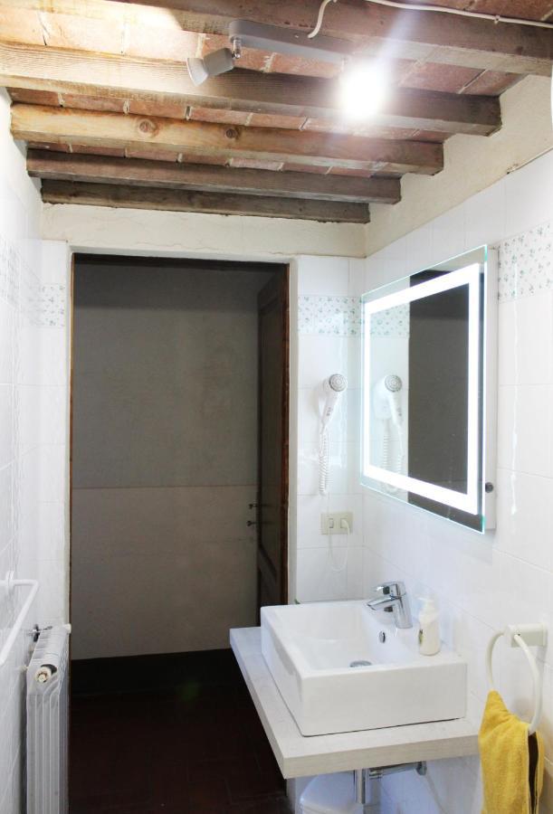 Camere Con Vista In Valdichiana Marciano della Chiana Εξωτερικό φωτογραφία
