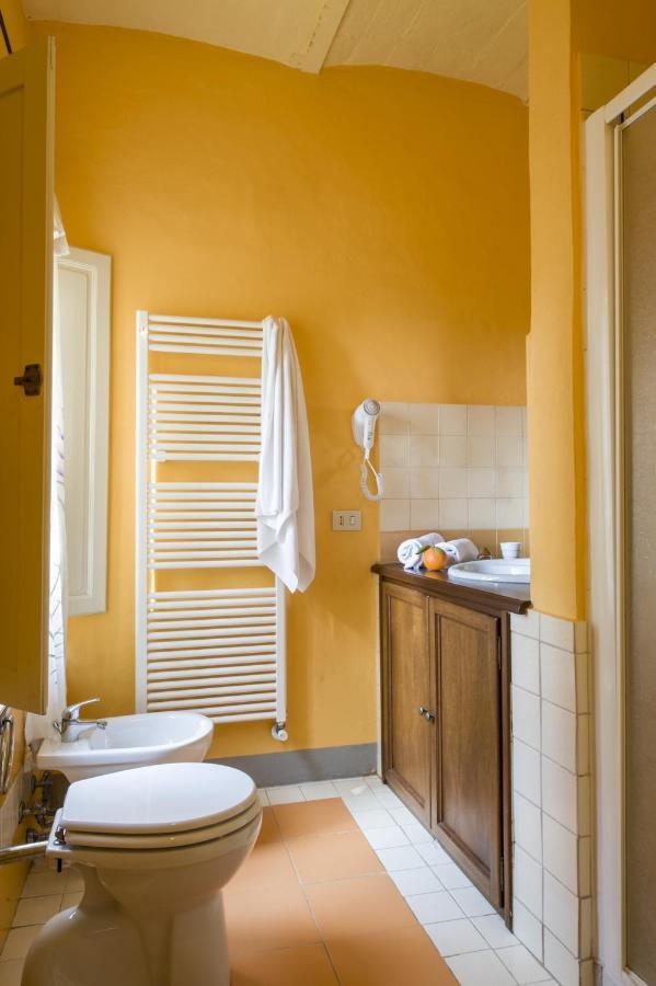 Camere Con Vista In Valdichiana Marciano della Chiana Εξωτερικό φωτογραφία